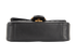 Small Marmont Crossbody, top view